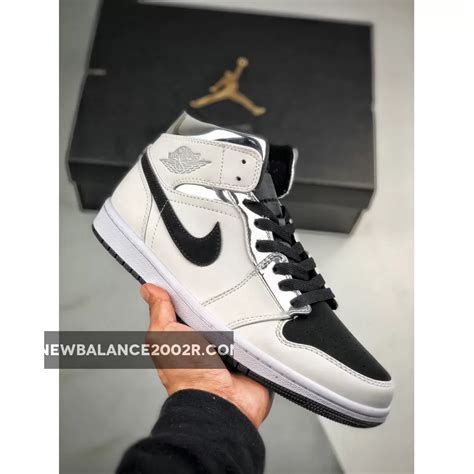 jordan 1 alternatives
